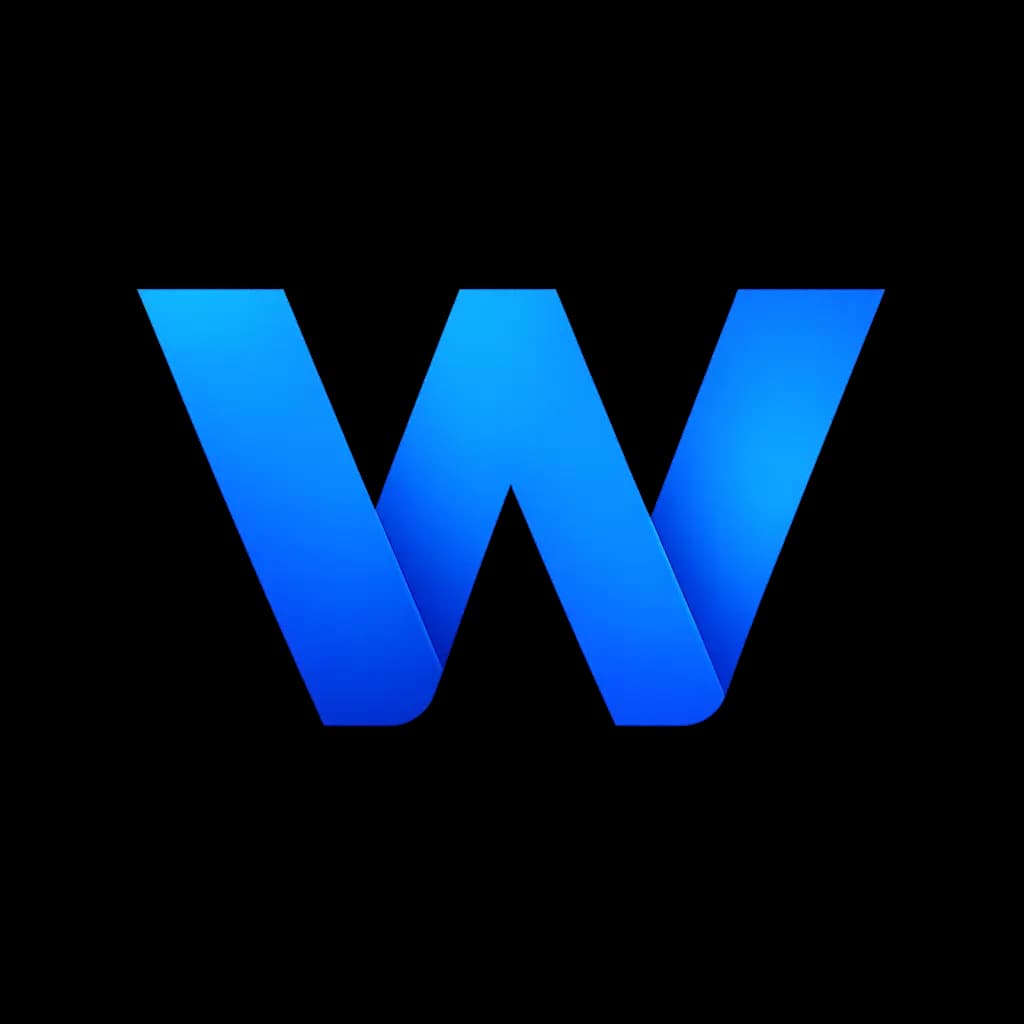 Warhola logo